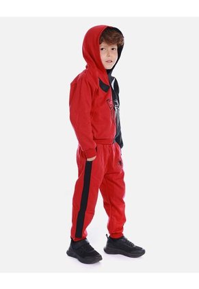 Conjunto Deportivo Para Niño Moderno | Arequipe