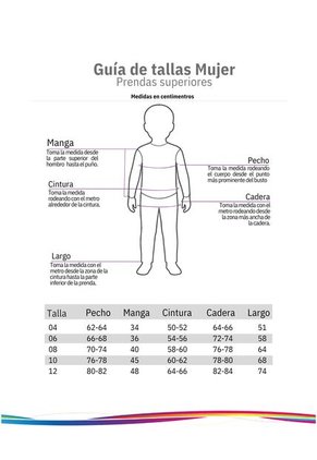 Conjunto Deportivo Para Niño Moderno | Arequipe