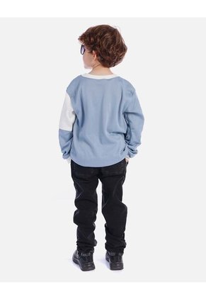 Conjunto Para Niño Cómodo Y Moderno | Arequipe