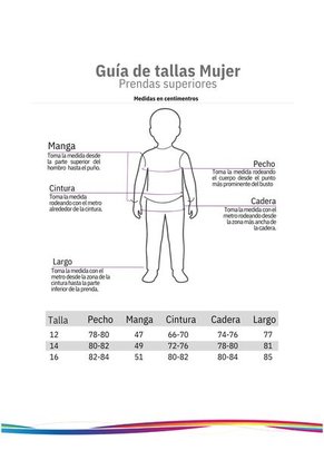 Conjunto Para Niño Cómodo Y Moderno | Arequipe