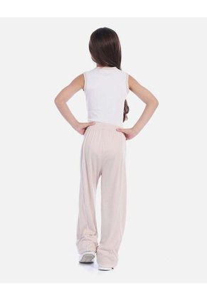 Conjunto Deportivo Para Niña Moderno | Arequipe