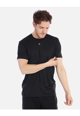 Camiseta Deportiva Para Hombre Arequipe