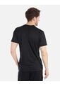 Camiseta Deportiva Para Hombre de Arequipe