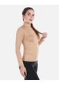 Camiseta Deportiva Mujer Manga Larga de Arequipe