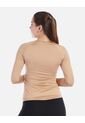 Camiseta Deportiva Mujer Manga Larga de Arequipe