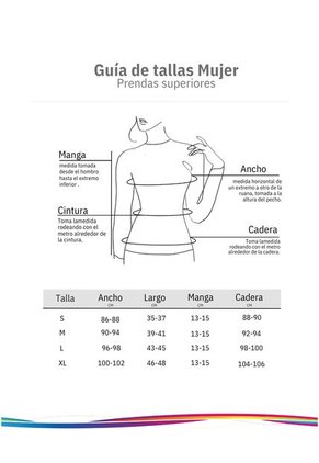 Camiseta Crop Femenina Moderna | Arequipe