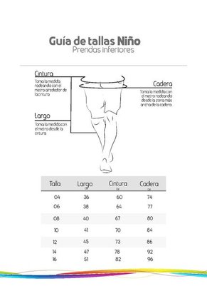 Bermuda Carpintera Para Niño Con Bolsillos Decorativos