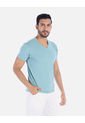 Camiseta Deportiva Para Hombre Licrada de Arequipe