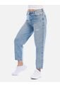 Jean Cargo Wide Leg Mujer Estilo Urbano de Arequipe
