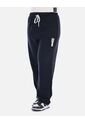 Jogger Mujer Clásico de Arequipe
