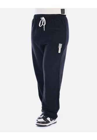 Jogger Mujer Clásico Arequipe