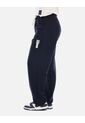 Jogger Mujer Clásico de Arequipe
