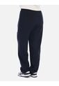 Jogger Mujer Clásico de Arequipe