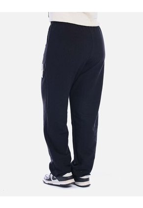 Jogger Mujer Clásico