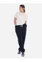 Jogger Mujer Clásico de Arequipe
