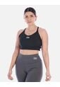 Top Racerback de Arequipe