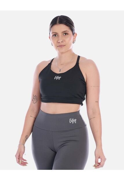 Top Racerback