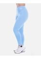 Leggings Tiro Alto de Arequipe