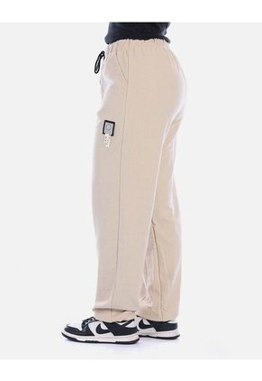 Jogger Mujer Clásico