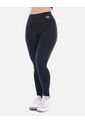 Leggings Tiro Alto de Arequipe