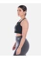 Top Racerback de Arequipe