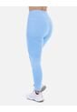 Leggings Tiro Alto de Arequipe