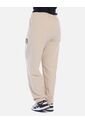 Jogger Mujer Clásico de Arequipe