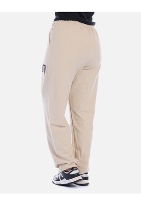 Jogger Mujer Clásico