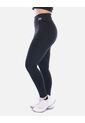 Leggings Tiro Alto de Arequipe