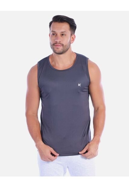 Esqueleto Deportivo Hombre