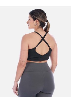 Top Racerback