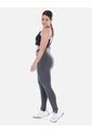 Top Racerback de Arequipe