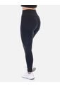 Leggings Tiro Alto de Arequipe