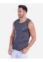Esqueleto Deportivo Hombre de Arequipe
