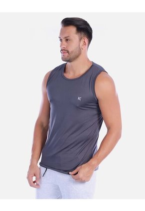 Esqueleto Deportivo Hombre