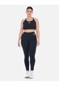 Leggings Tiro Alto de Arequipe
