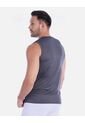 Esqueleto Deportivo Hombre de Arequipe