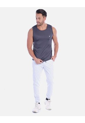 Esqueleto Deportivo Hombre