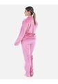 Pijama Térmica Para Mujer de Arequipe