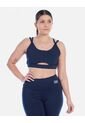 Top Cut-out Tirantes Dobles de Arequipe