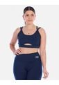 Top Cut-out Tirantes Dobles de Arequipe