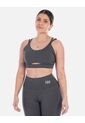 Top Cut-out Tirantes Dobles de Arequipe