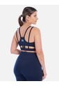Top Cut-out Tirantes Dobles de Arequipe