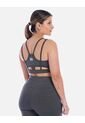 Top Cut-out Tirantes Dobles de Arequipe