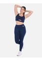 Top Cut-out Tirantes Dobles de Arequipe