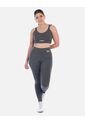 Top Cut-out Tirantes Dobles de Arequipe