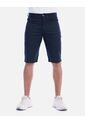 Pantaloneta Casual Hombre de Arequipe
