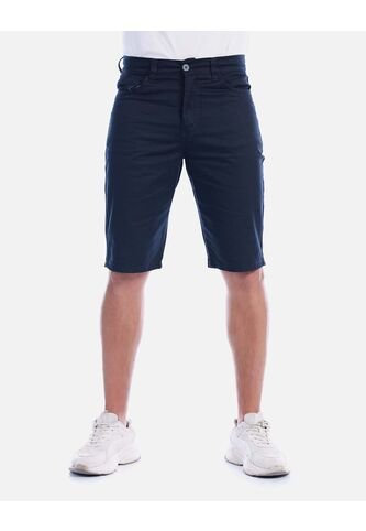 Pantaloneta Casual Hombre Arequipe