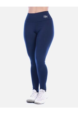 Leggings Tiro Alto Arequipe
