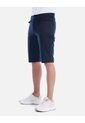 Pantaloneta Casual Hombre de Arequipe